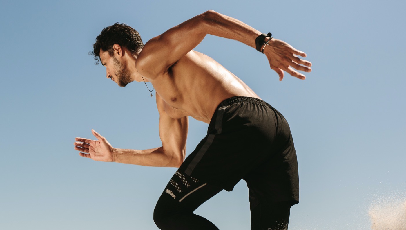 The Power of NAD+: A Revolutionary Approach to Anti-Aging and Wellness