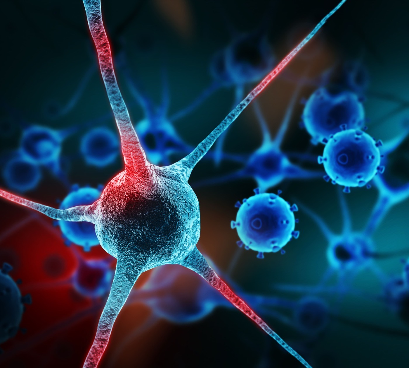 Regenerative Therapy in Bangkok & Phuket, Thailand