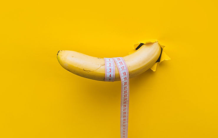 Effective non-surgical Penile Enlargement