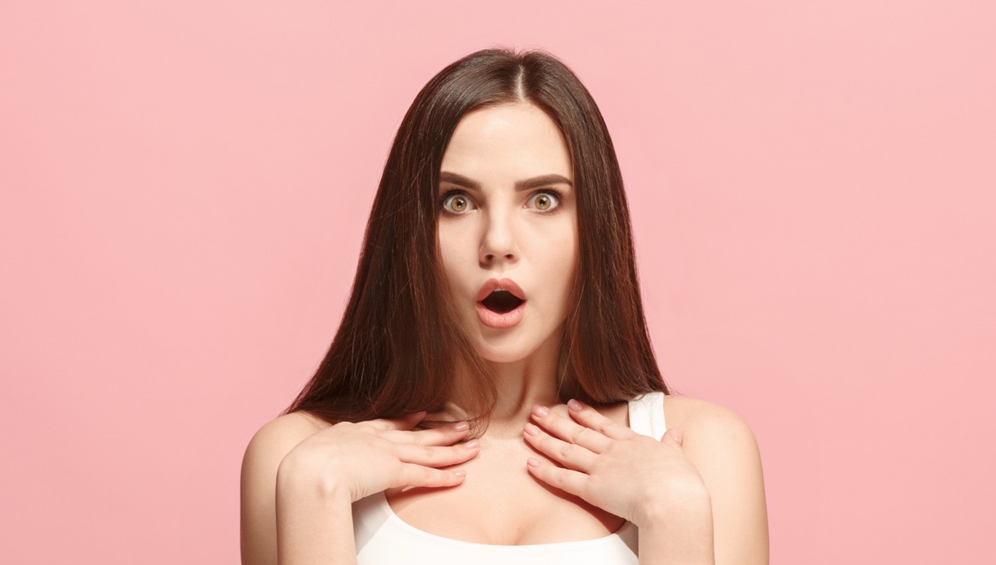 Penile Enlargement Blog
