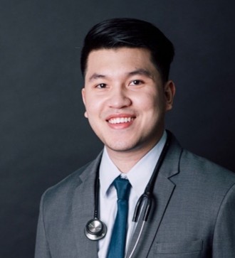 Dr. Chalit Charoenjit