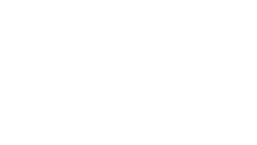 Amazing Thailand