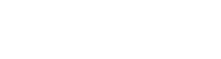 GlobalHealth Asia-Pacific