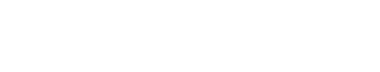 Tiger Health